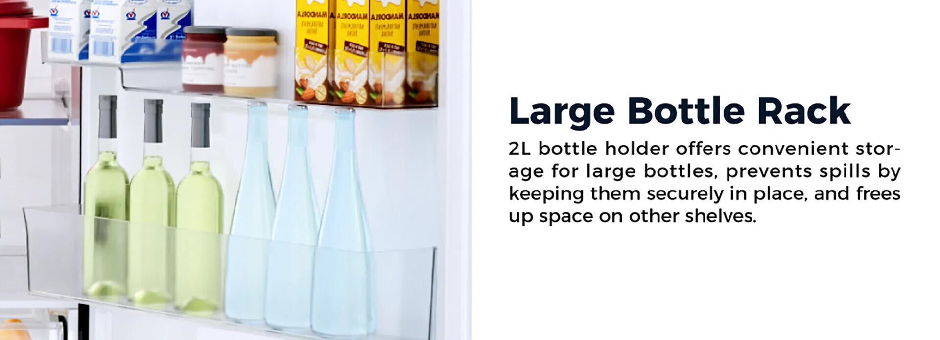 haier no frost refrigerator
