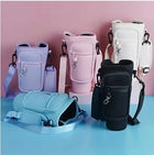 Stanley Tumbler Bag