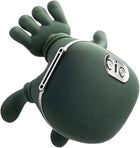 Neck & Shoulder Massager
