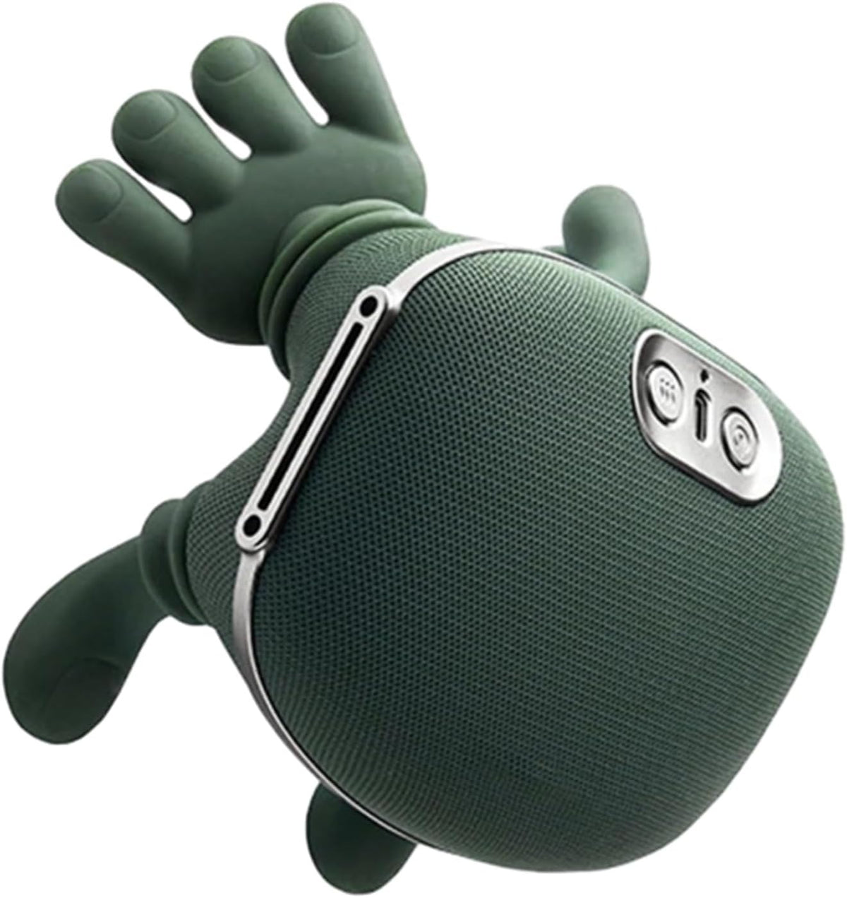 Neck & Shoulder Massager