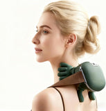 Neck & Shoulder Massager