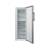 Homage HCF-2501V Vertical Convertible Freezer / Refrigerator