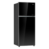 Haier No-Frost Refrigerator Inverter GD – Model 488-IFFB - 17 CFT