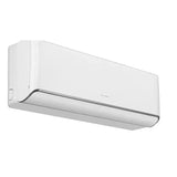 GREE 1.5 TON T3 INVERTER AC Model GS-18AITH21W