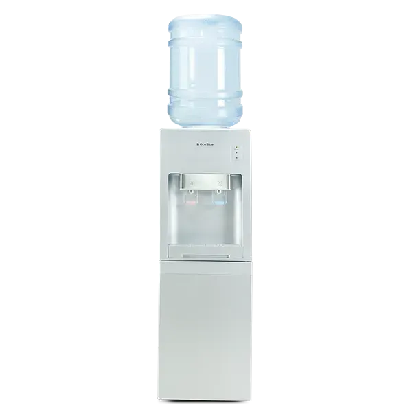 EcoStar Water Dispenser 16 Ltrs Model: WD-300FS