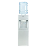 EcoStar Water Dispenser 16 Ltrs Model: WD-300FS