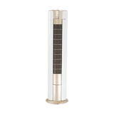 GREE Floor Standing AC 2 TON I-Shine (Inverter) - GF-24ISH