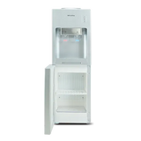 EcoStar Water Dispenser 16 Ltrs Model: WD-300FS