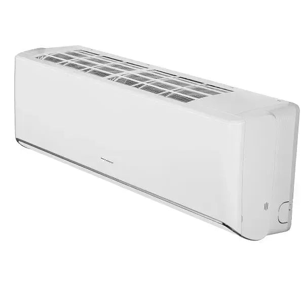 GREE 1.5 TON T3 INVERTER AC Model GS-18AITH21W