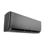 Gree GS-18PITH15G-T3 1.5 Ton Pular Inverter Split AC