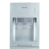 EcoStar Water Dispenser 16 Ltrs Model: WD-300FS
