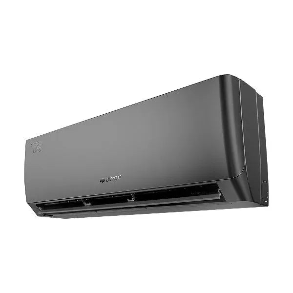 Gree GS-18PITH15G-T3 1.5 Ton Pular Inverter Split AC