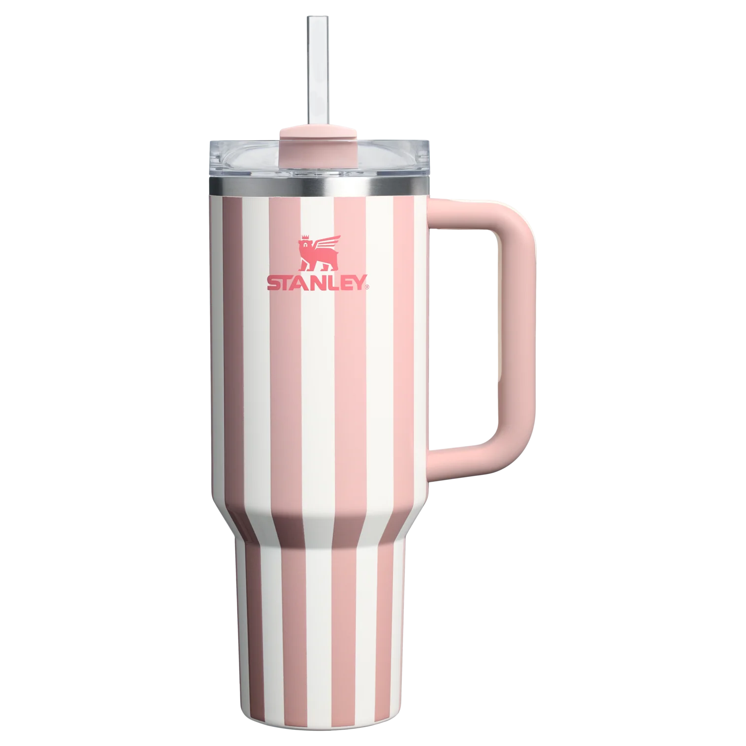 Stanley Stripe Tumblers 40oz