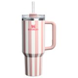 Stanley Stripe Tumblers 40oz