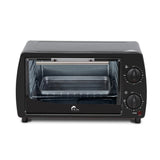 E-LITE OVEN TOASTER 12 LITER - ETO-12L