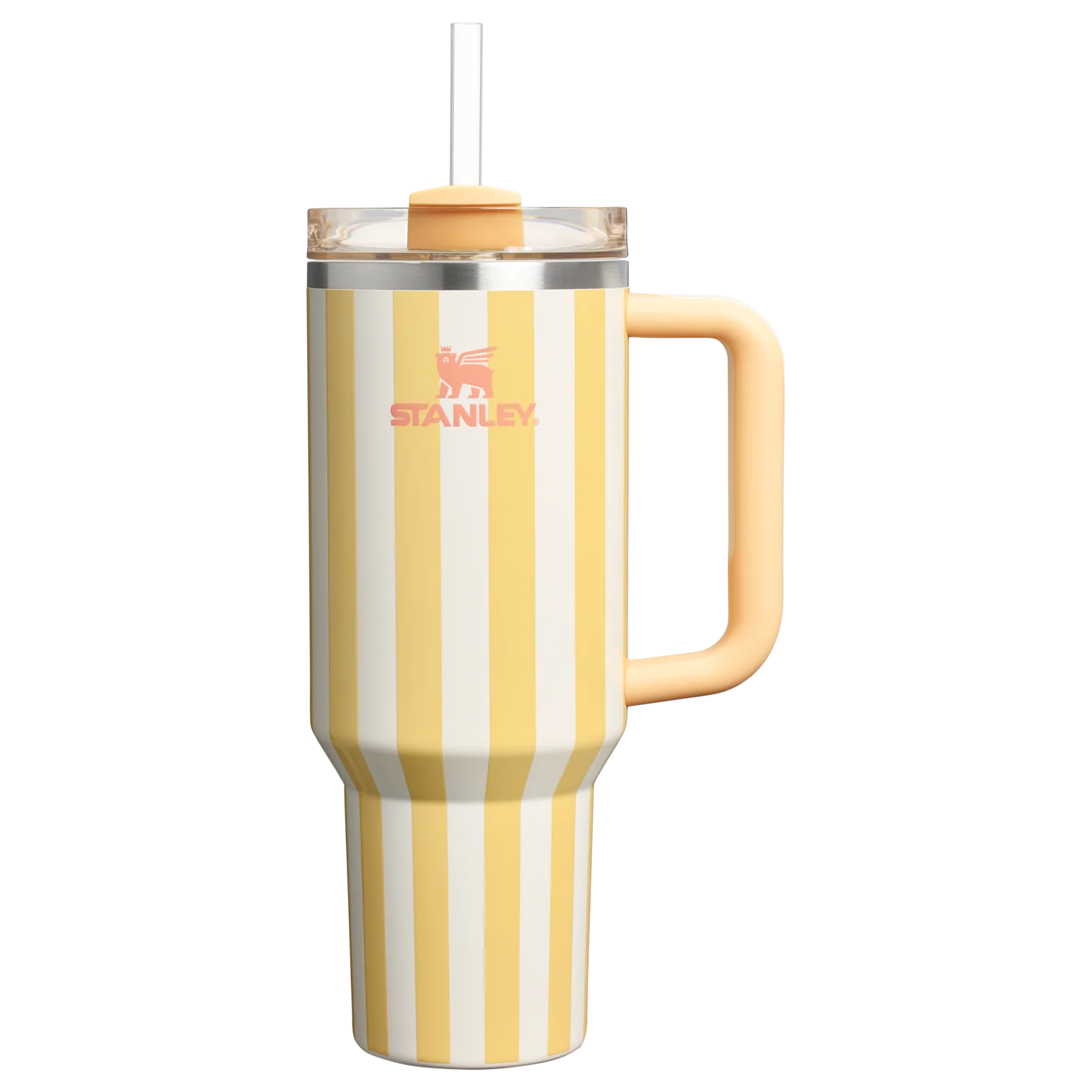 Stanley Stripe Tumblers 40oz