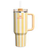 Stanley Stripe Tumblers 40oz