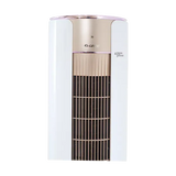 GREE Floor Standing AC 2 TON I-Shine (Inverter) - GF-24ISH