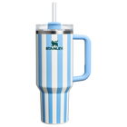 Stanley Stripe Tumblers 40oz