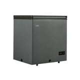 HAIER INVERTER DEEP FREEZER Model HDF-175IG - 7CFT