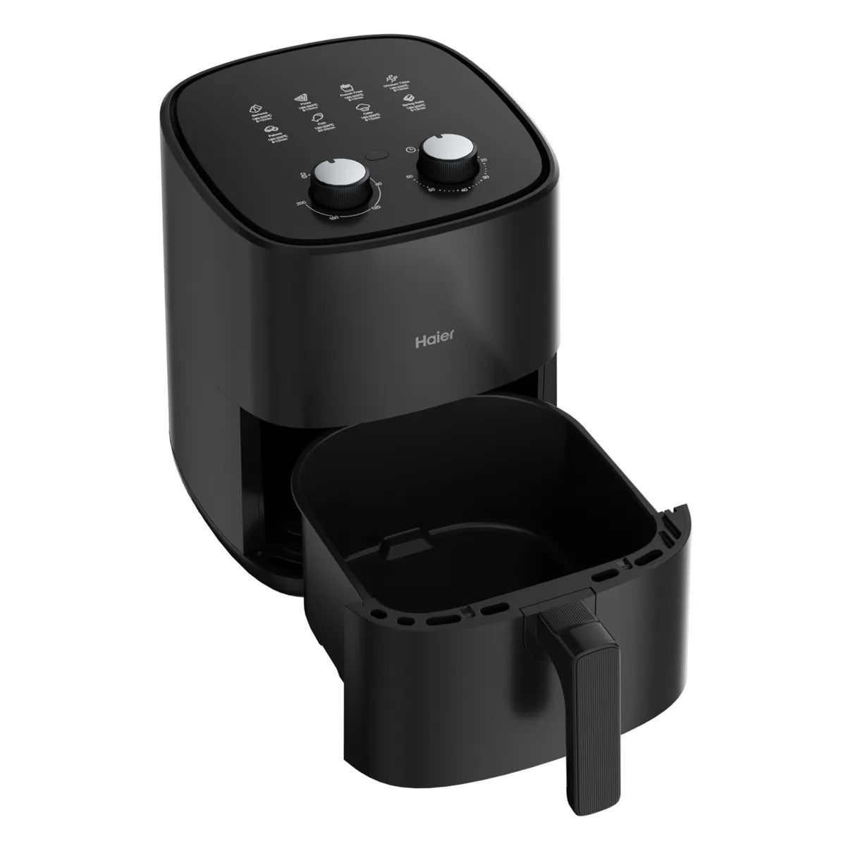 Haier | Air fryer HAF50MB 5 Liter 1500W
