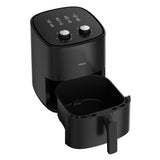 Haier | Air fryer HAF50MB 5 Liter 1500W