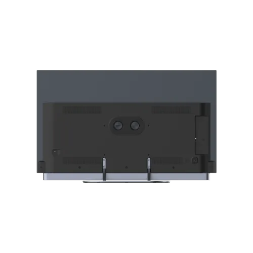 Haier 50" Full HD QLED Google TV H50S80GFX