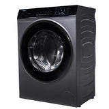 HAIER 8 kg Front Load Washing Machine | HW80-BP12929