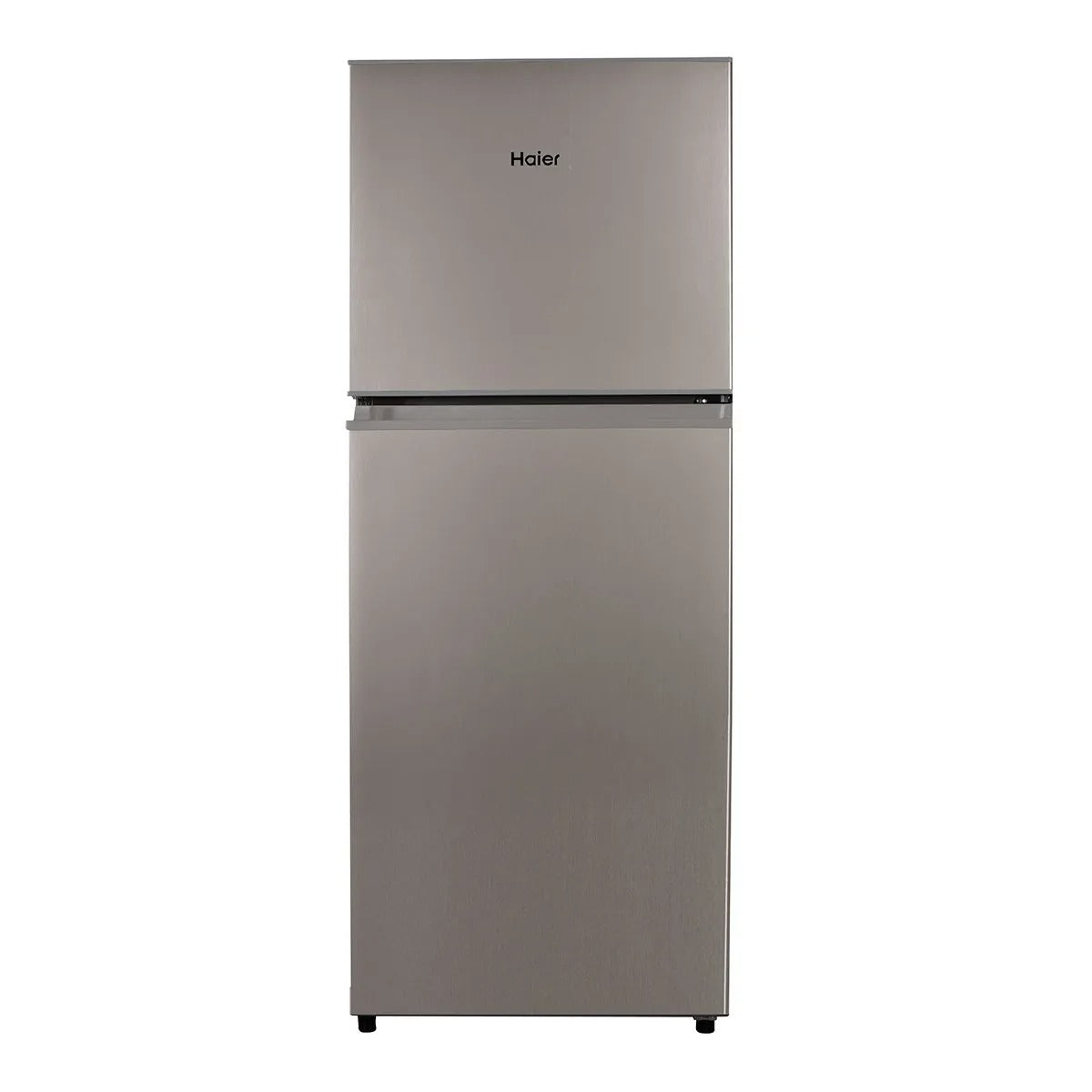 Haier Refrigerator | Model HRF-186 EBD | E-Star Series | 6.5 Cubic Feet