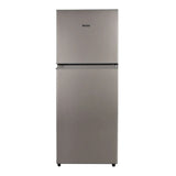 Haier Refrigerator | Model HRF-186 EBD | E-Star Series | 6.5 Cubic Feet