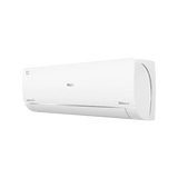Haier Solar Hybrid-3 Inverter Air Conditioner 1.5 Ton T3 (Heat & Cool)
