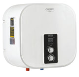 Cherry INVERTER Series CEH-15L Electric Water Heater | Digital Watt Control & Temperature Control, Inverter Energy Saving Geyser
