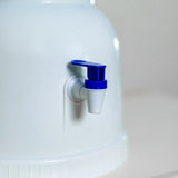 Hydro Water Dispenser