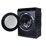 HAIER 8 kg Front Load Washing Machine | HW80-BP12929