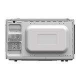 HAIER GRILL MICROWAVE OVEN 45 LITRE Model HMW-45DGM