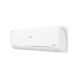 Haier 1 Ton HSU-13HFN T3 Air Conditioner With Self Cleaning, UPS Enabled, WiFi Control