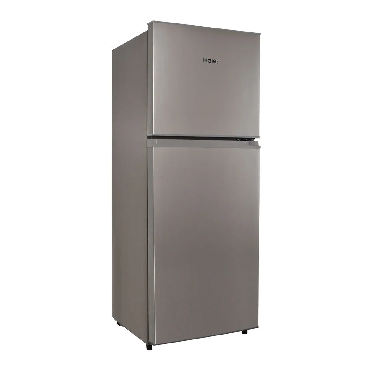 Haier Refrigerator | Model HRF-186 EBD | E-Star Series | 6.5 Cubic Feet