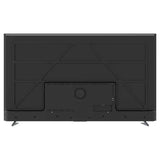 Haier 55 Inch QD Mini LED Google TV - 55M80