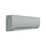 HAIER 2.0 TON T3 INVERTER AC Model HSU-24HFAB GREY