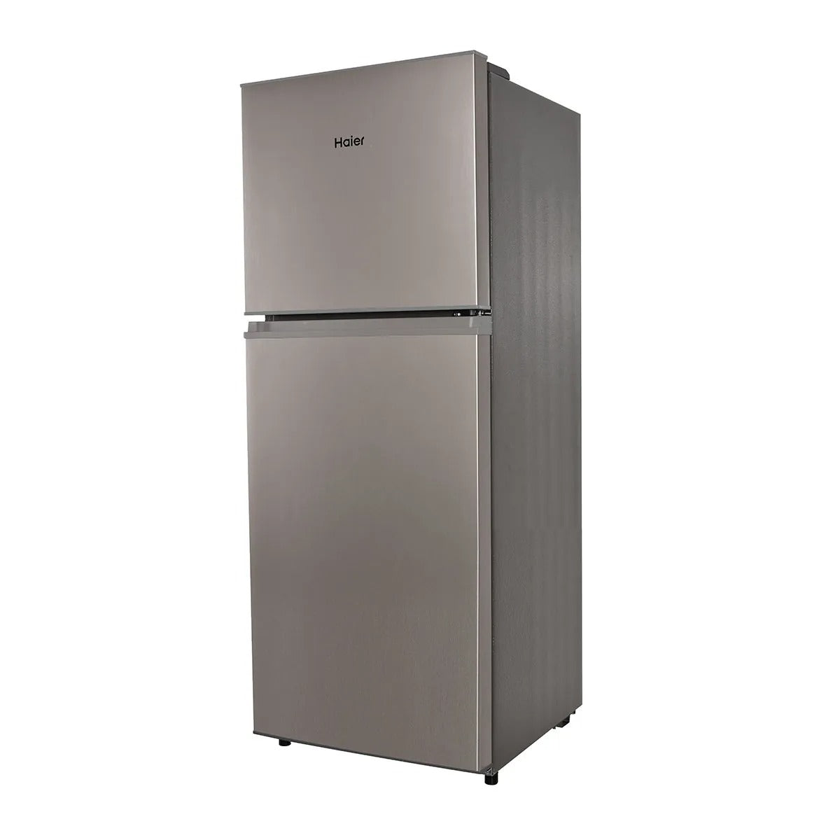 Haier Refrigerator | Model HRF-186 EBD | E-Star Series | 6.5 Cubic Feet