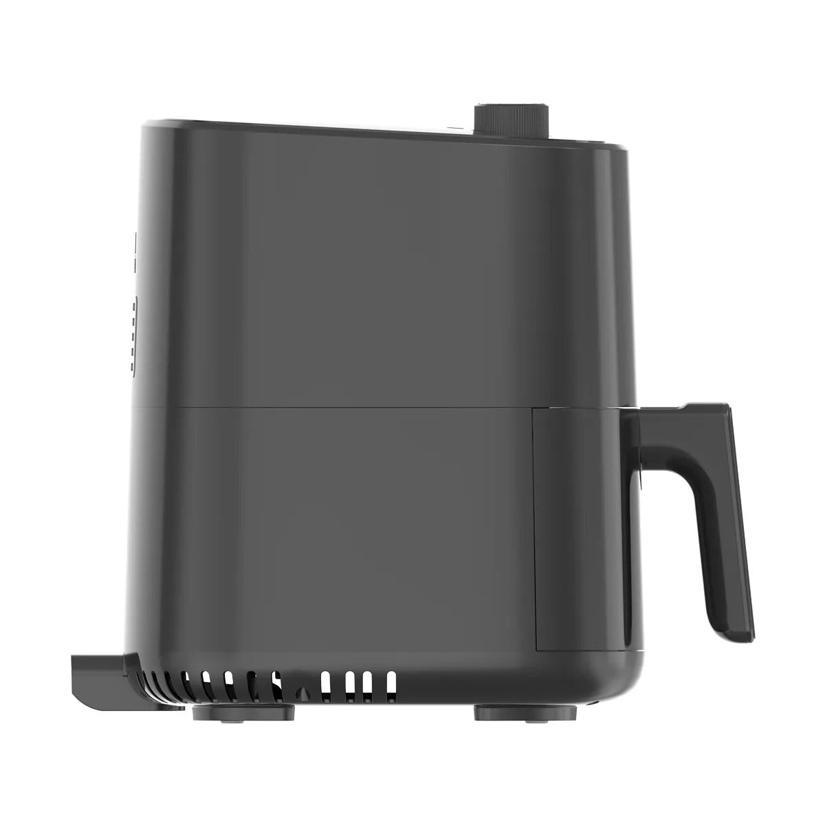 Haier | Air fryer HAF50MB 5 Liter 1500W
