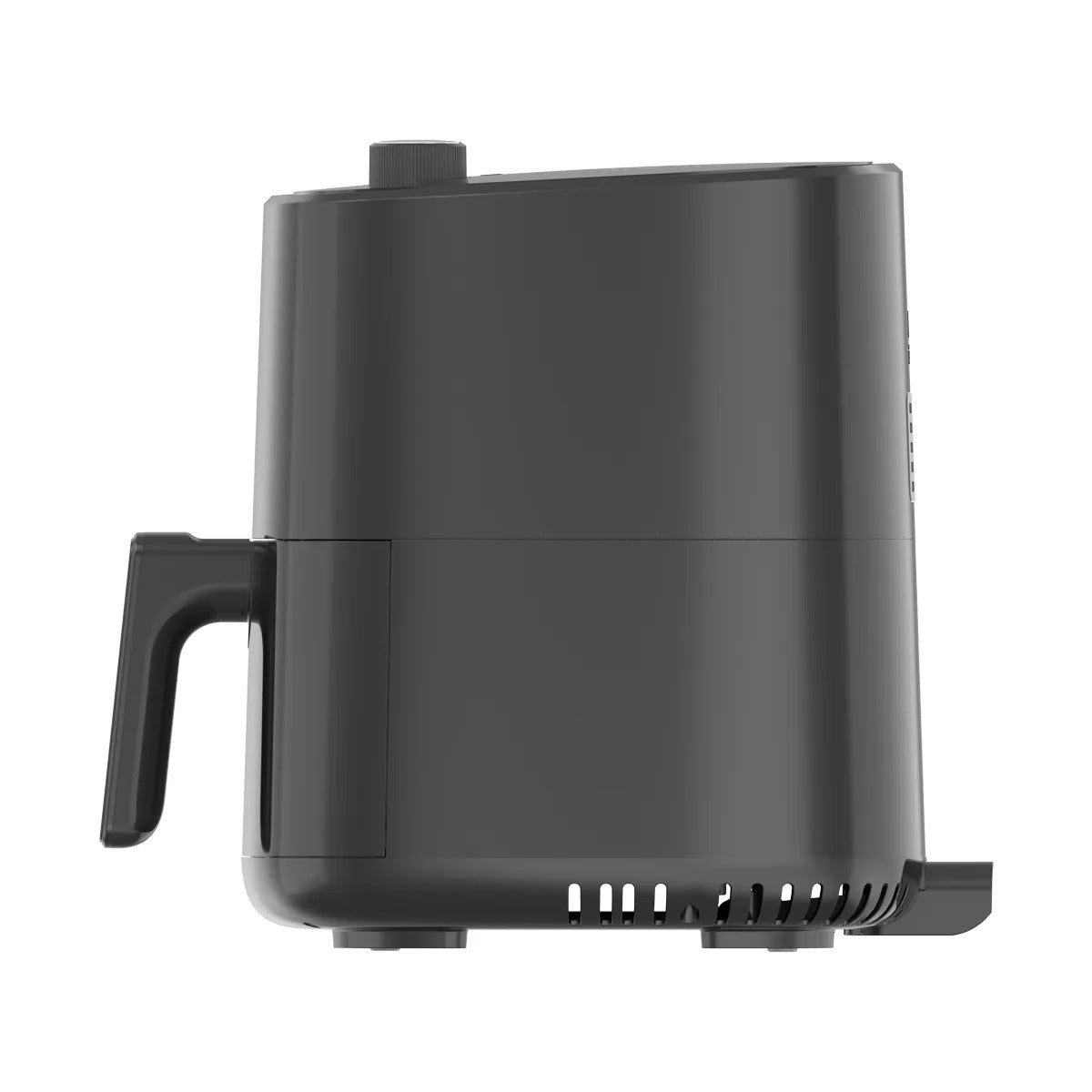 Haier | Air fryer HAF50MB 5 Liter 1500W