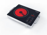 Cherry Infrared Cooker CHP-5000
