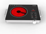 Cherry Infrared Cooker CHP-5000