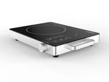 Cherry Infrared Cooker CHP-5000