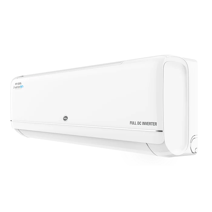 PEL 12K 1.TON Fit Cool T3 PEL InverterOn (H&C) Air Conditioner
