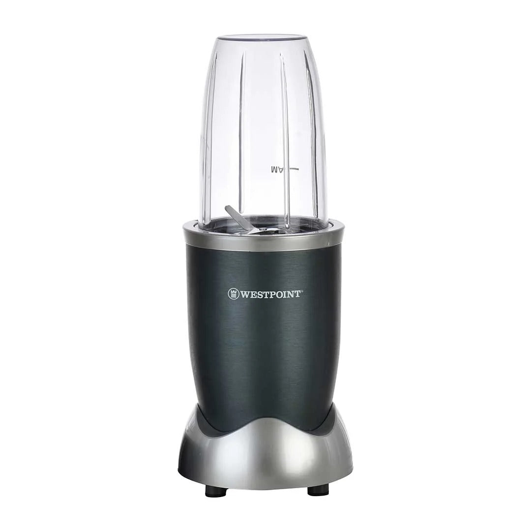 Westpoint Deluxe Nutri Blast WF-449