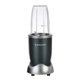 Westpoint Deluxe Nutri Blast WF-449