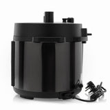 Nutricook Smart Pot 2 1000W 6-Liters Black NC-SP204K