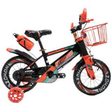 Champion Cycle Available In 3 Sizes - C2